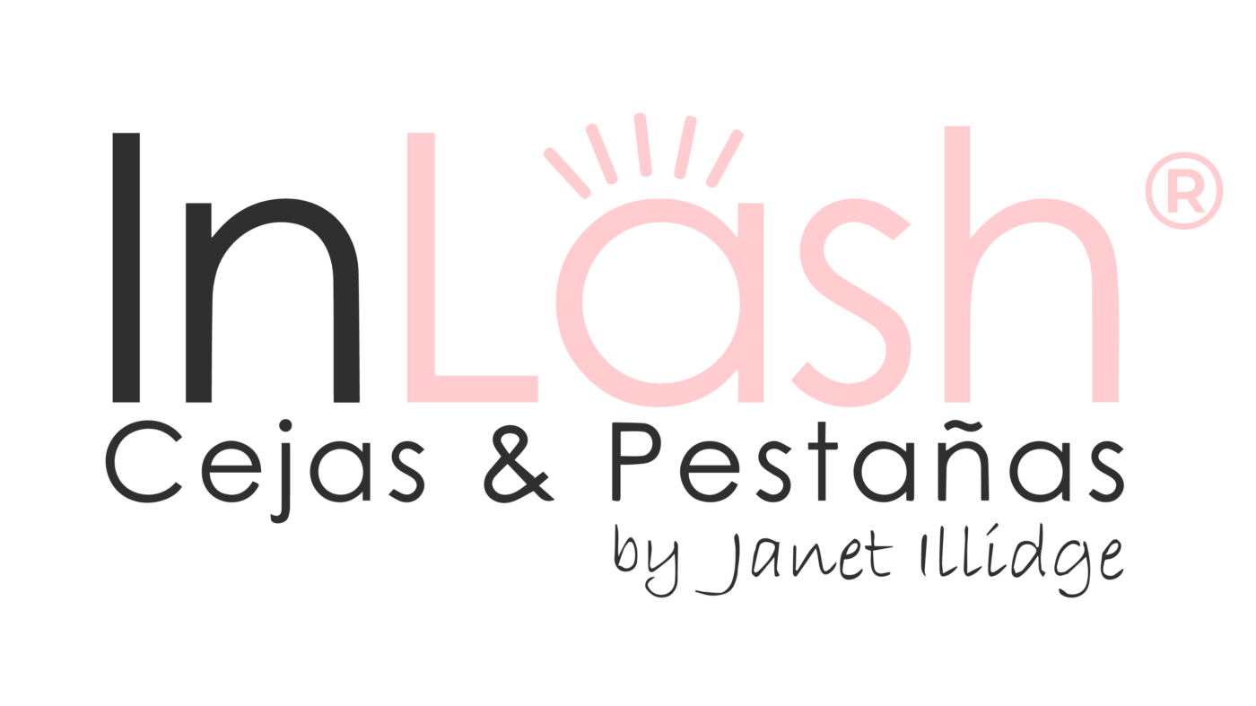 InLash – Cejas y Pestañas